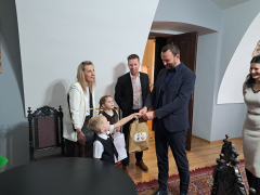 Zdjęcie 5