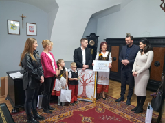 Zdjęcie 10