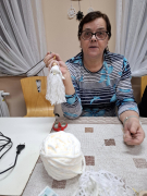Zdjęcie 24