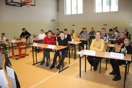 Zdjęcie 5