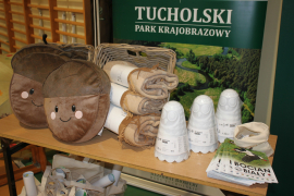 Zdjęcie 10