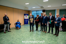 Zdjęcie 6