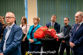 Zdjęcie 13