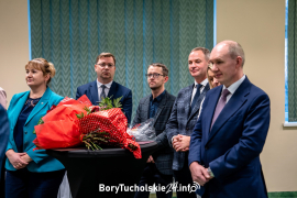 Zdjęcie 14
