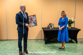 Zdjęcie 17