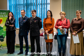 Zdjęcie 22