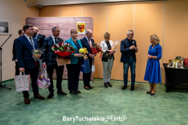 Zdjęcie 23