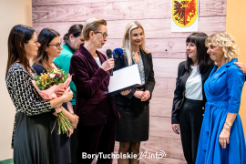 Zdjęcie 29