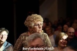 Zdjęcie 13