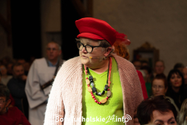 Zdjęcie 14