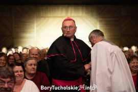 Zdjęcie 21