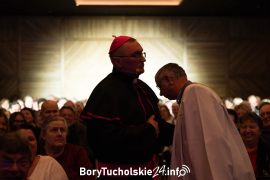 Zdjęcie 22