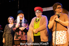 Zdjęcie 29