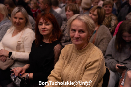 Zdjęcie 33