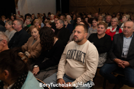 Zdjęcie 35
