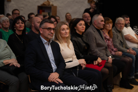 Zdjęcie 36