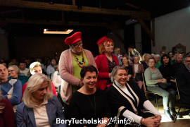 Zdjęcie 37