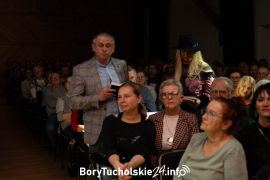 Zdjęcie 38