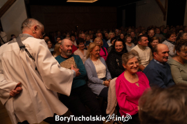 Zdjęcie 50