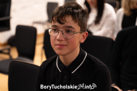 Zdjęcie 12