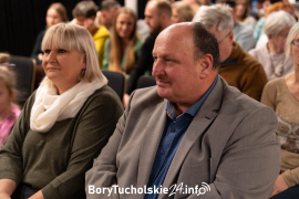 Zdjęcie 18