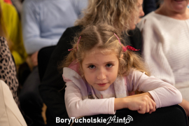 Zdjęcie 19