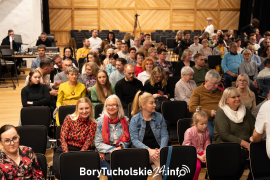 Zdjęcie 26