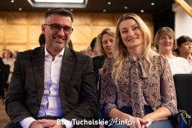 Zdjęcie 31