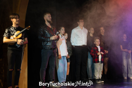 Zdjęcie 96