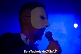 Zdjęcie 132