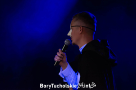 Zdjęcie 135