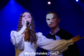 Zdjęcie 138
