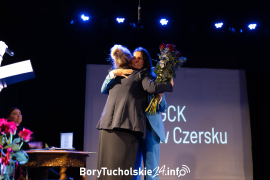 Zdjęcie 16