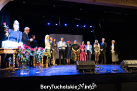 Zdjęcie 21
