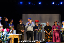 Zdjęcie 25