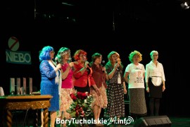 Zdjęcie 40