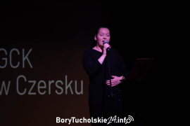 Zdjęcie 6