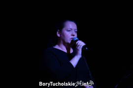 Zdjęcie 8
