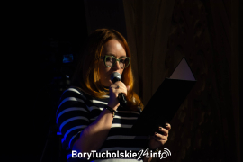 Zdjęcie 11