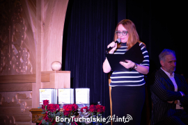 Zdjęcie 18