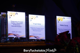 Zdjęcie 22