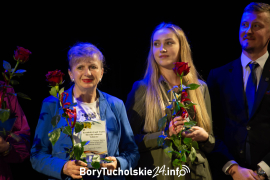 Zdjęcie 27
