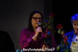 Zdjęcie 28
