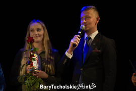 Zdjęcie 30