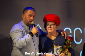 Zdjęcie 31