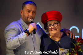 Zdjęcie 32