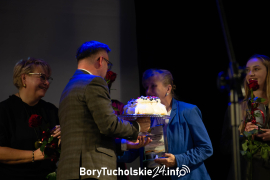 Zdjęcie 33