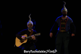 Zdjęcie 63
