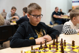 Zdjęcie 15
