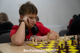 Zdjęcie 28